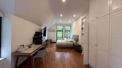 Leedon Park (D10), Detached #496380791